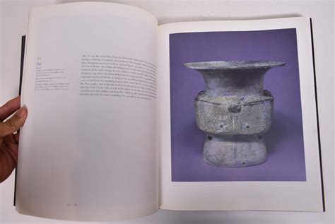 Robert Bagley (ed.), Ancient Sichuan. Treasures from a Lost